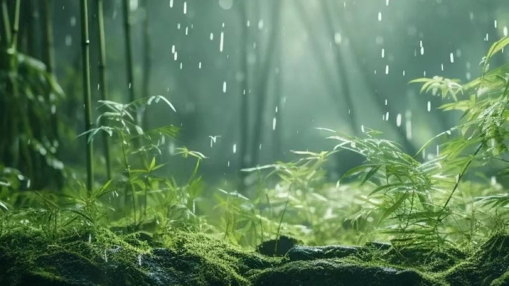 Secrets Of Shangrila Hair Care secrets-of-shangrila-hair-care