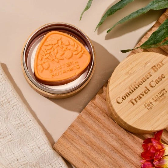 Conditioner Bar Case